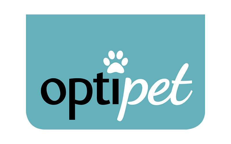OptiPet_Logo_Ausgerichtet_800x500