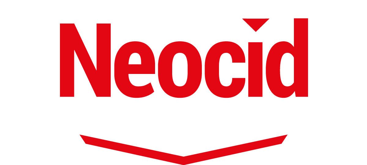 Logo_Neocid_Expert_RGB